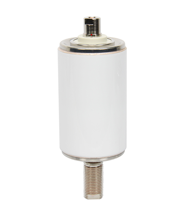 真空滅弧室的大修、小修及臨時(shí)維修詳解