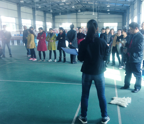 1479713813343280.jpg 111.jpg