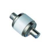 1488870551920333.jpg 真空滅弧室