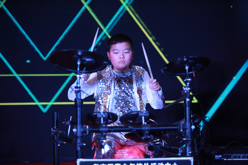 1551755478200295.jpg 13.jpg