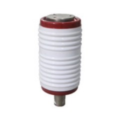 真空滅弧室安裝、調(diào)整過程中的注意事項