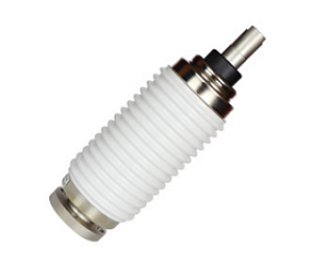 真空滅弧室安裝、調(diào)整過(guò)程中的注意事項(xiàng)