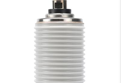 真空開(kāi)關(guān)管由哪些部分組成？