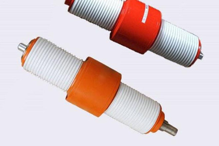 如何選購到質(zhì)量合格的真空開關(guān)管？