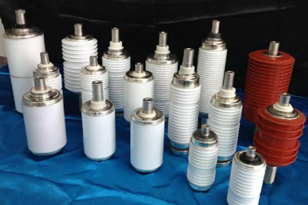 真空滅弧室的使用條件、運(yùn)行和維護(hù)知識(shí)