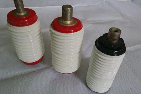 真空滅弧室何時(shí)更換？如何更換？