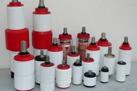 真空滅弧室核心部件有哪些？