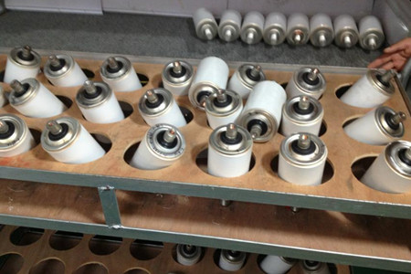 國(guó)內(nèi)真空滅弧室廠家排名如何？