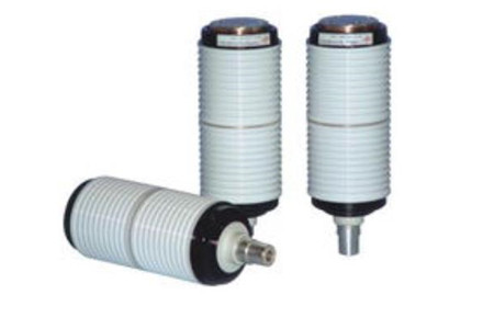 如何選擇真空滅弧室生產(chǎn)廠家？