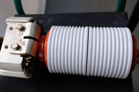 真空滅弧室的質(zhì)量檢測標準是怎樣的？