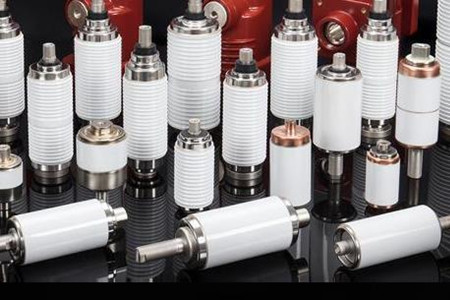 如何找到一家可靠的真空開(kāi)關(guān)管廠家？