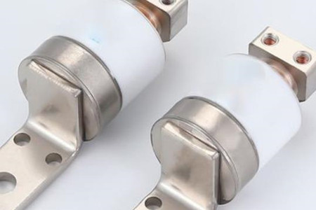 如何選擇到一家優(yōu)質的真空開關管廠家？