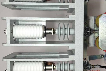 真空開(kāi)關(guān)管如何安裝？安裝時(shí)注意哪些事項(xiàng)？