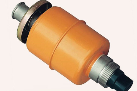 真空開關(guān)管能使用多少年？一般可使用5-10年！