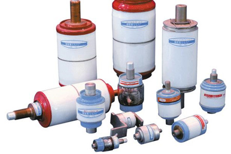 真空開關(guān)管價(jià)格范圍，從低端到高端