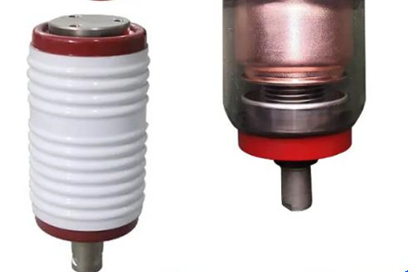 真空滅弧室觸頭結(jié)構(gòu)型式有幾種？主要有四種！