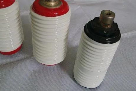 怎樣解決真空滅弧室漏氣？定期檢測有必要！