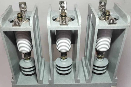 真空滅弧室用什么方式滅??？五種方式介紹！