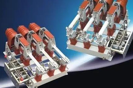 提升設備安全性，需正確安裝與使用真空滅弧室！