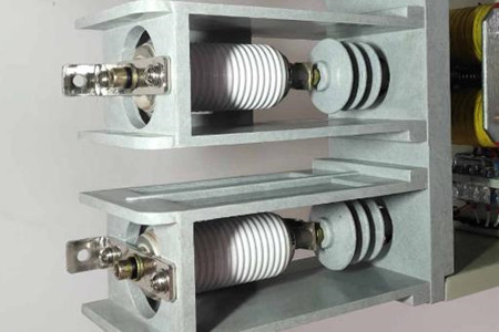 如何降低真空滅弧室的采購價(jià)格？小編為大家支招！