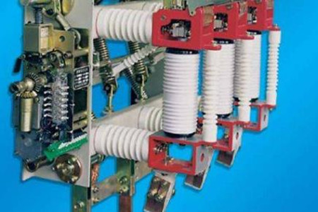 如何延長(zhǎng)真空開關(guān)管中金屬波紋管的壽命？