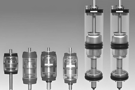 真空滅弧室怎么使用？詳細(xì)教程解答！