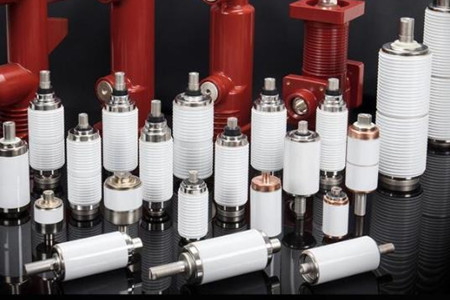 斷路器上需要用真空開(kāi)關(guān)管嗎？真相竟是這樣！