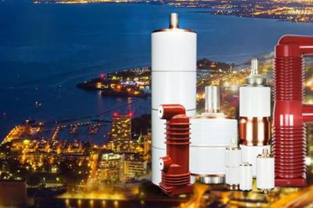 高壓真空開關管出現(xiàn)黃斑，這幾點原因需掌握！