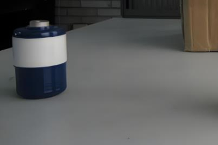 真空開(kāi)關(guān)管的結(jié)構(gòu)、原理及特點(diǎn)，你掌握多少？