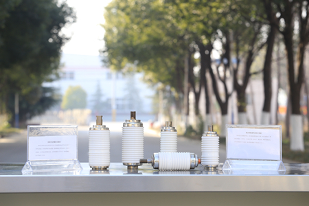 廠家如何采購真空滅弧室？根據(jù)需求進(jìn)行采購！