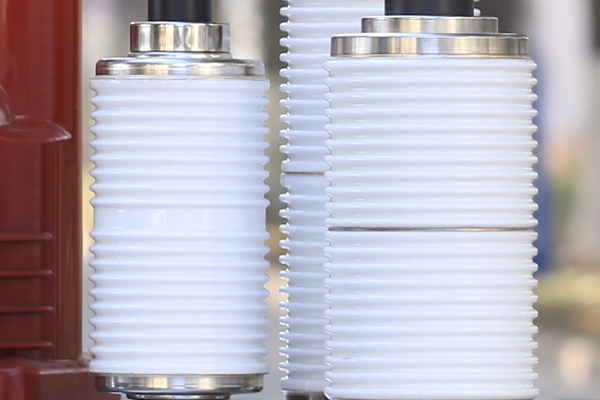 真空開(kāi)關(guān)管的制造流程是怎樣的？廠家詳細(xì)介紹！