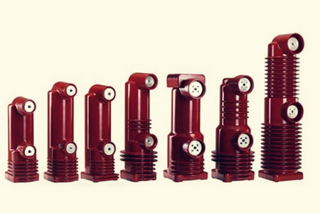 如何降低真空滅弧室的采購價格？小編為大家支招！