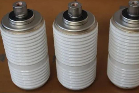 真空滅弧室如何選購比較好？