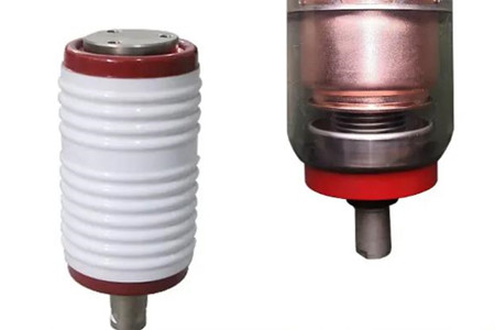 真空開關(guān)管多少錢？