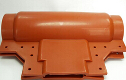 哪個(gè)廠家生產(chǎn)的固封極柱產(chǎn)品好？