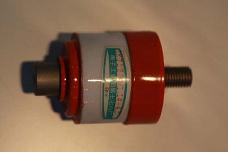 真空滅弧室內(nèi)部結(jié)構(gòu)是怎么樣的？