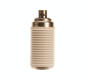 真空滅弧室安裝、調(diào)整過(guò)程中需注意哪些事項(xiàng)？