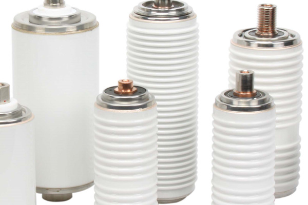 真空開(kāi)關(guān)管真空度多少才是合理的？