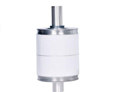 真空滅弧室外絕緣被擊穿的原因有哪些？