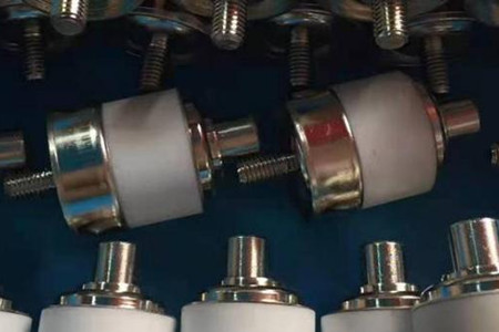 如何選購到質(zhì)量合格的真空開關(guān)管？