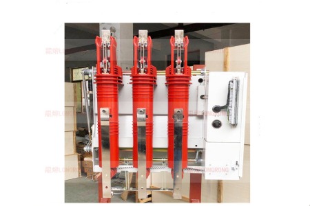 固封極柱的加工工藝、產(chǎn)品優(yōu)勢(shì)及廠家分布