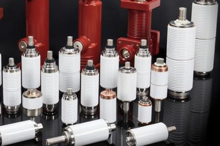 真空滅弧室用什么方式滅??？五種方式介紹！