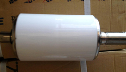 真空開關(guān)管真空度降低的原因、解決方法以及預(yù)防措施