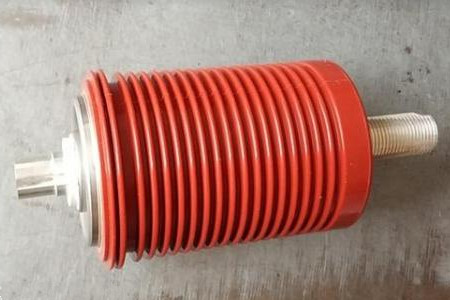 如何挑選可靠的真空滅弧室廠家？