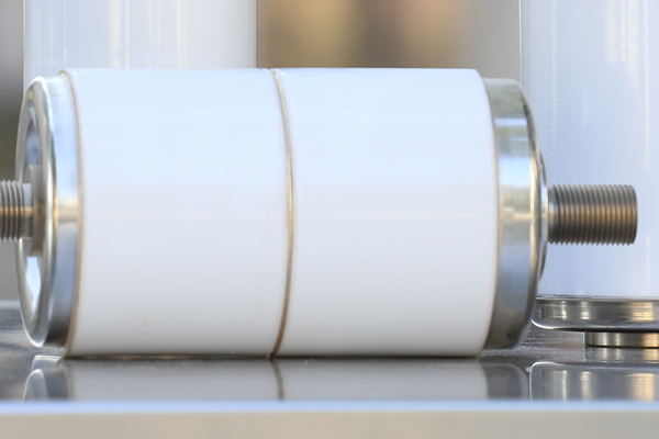 真空開(kāi)關(guān)管被擊穿，需要做這些檢查！