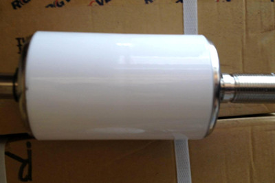 真空開(kāi)關(guān)管廠家哪家好？推薦大禹漢光