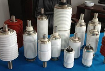 真空開關(guān)管的分類、材料和使用壽命