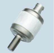 負(fù)荷開關(guān)用真空開關(guān)管出現(xiàn)黃斑是什么原因？